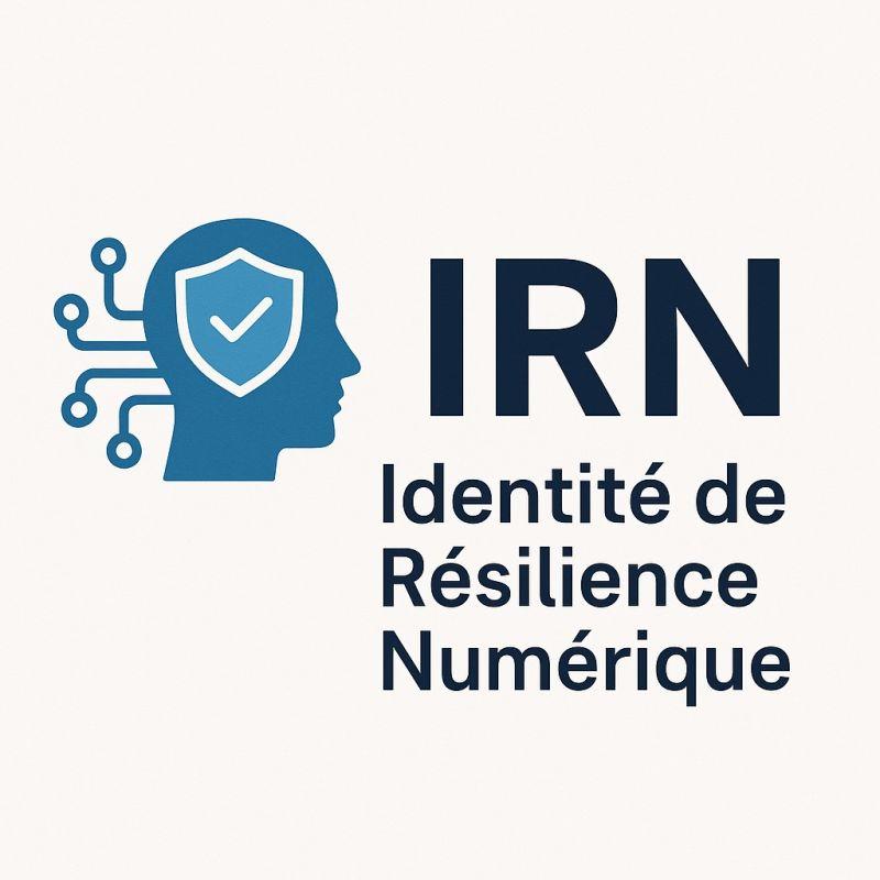 Pour une participation du monde juridique à l'Indicateur de la Résilience Numérique !