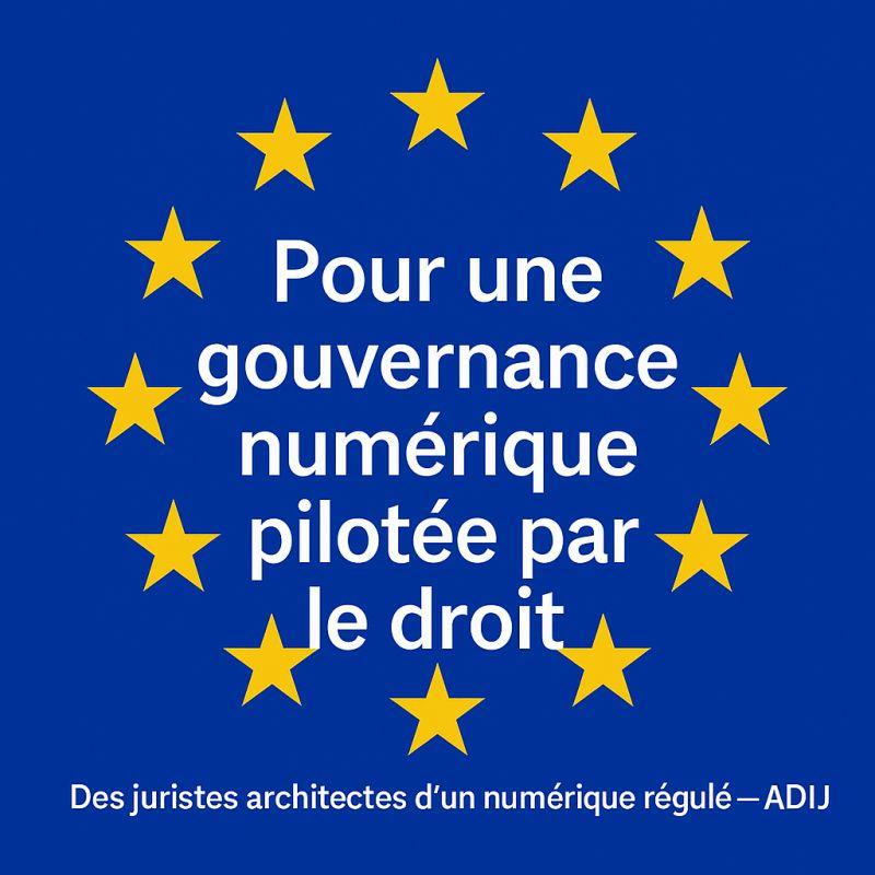 Souveraineté de l'IA juridique : un enjeu stratégique majeur !