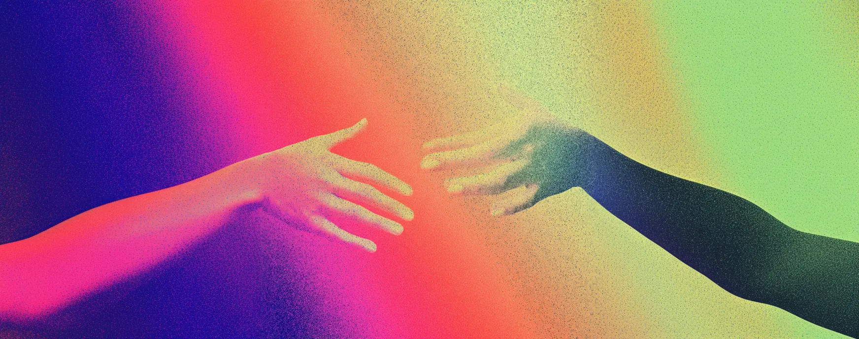 Legal Data Space - Bandeau