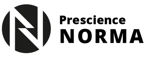 Droit.org