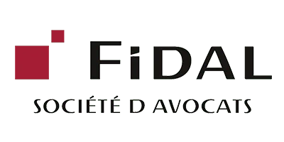 FIDAL