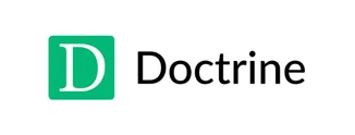 DSSC