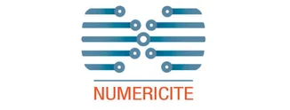 CNRS